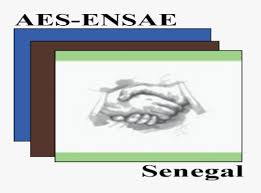 AES-ENSAE