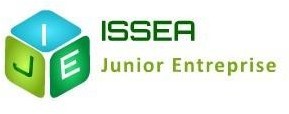 Junior Entreprise ISSEA