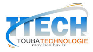 Touba Technologie